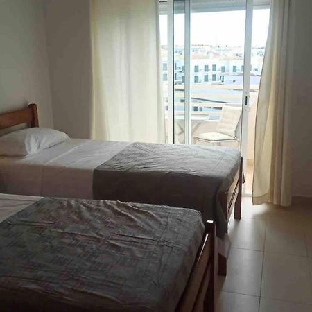 Royal Cabanas Gold Penthouset2 Conceição Dış mekan fotoğraf
