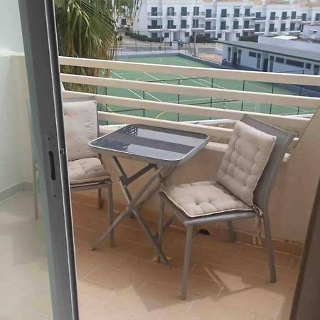 Royal Cabanas Gold Penthouset2 Conceição Dış mekan fotoğraf