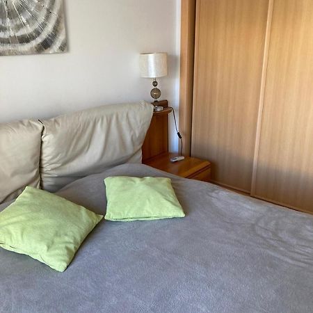 Royal Cabanas Gold Penthouset2 Conceição Dış mekan fotoğraf