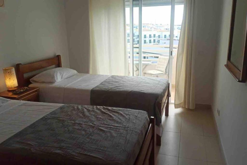 Royal Cabanas Gold Penthouset2 Conceição Dış mekan fotoğraf