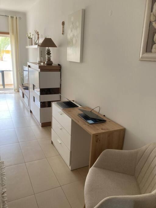 Royal Cabanas Gold Penthouset2 Conceição Dış mekan fotoğraf