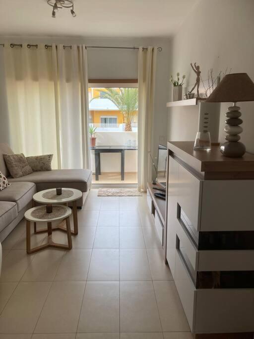Royal Cabanas Gold Penthouset2 Conceição Dış mekan fotoğraf