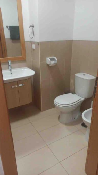 Royal Cabanas Gold Penthouset2 Conceição Dış mekan fotoğraf