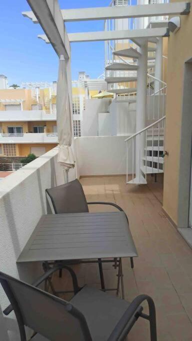Royal Cabanas Gold Penthouset2 Conceição Dış mekan fotoğraf