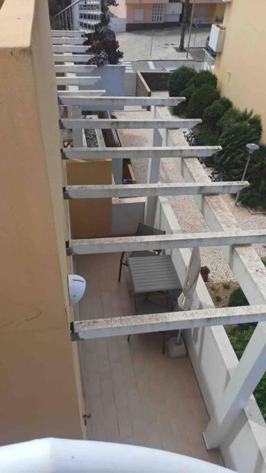 Royal Cabanas Gold Penthouset2 Conceição Dış mekan fotoğraf