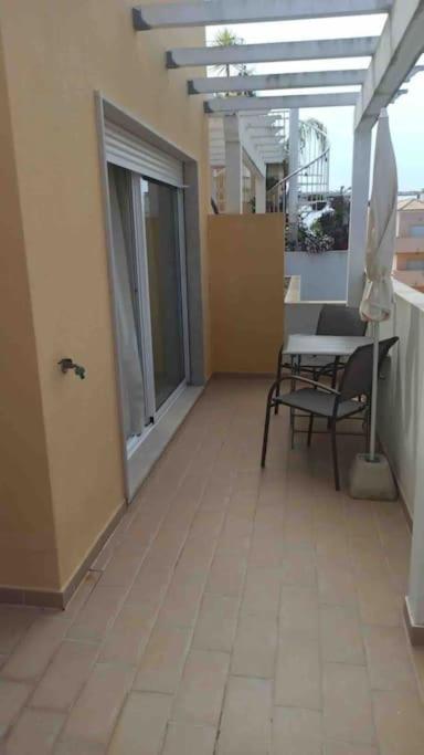 Royal Cabanas Gold Penthouset2 Conceição Dış mekan fotoğraf