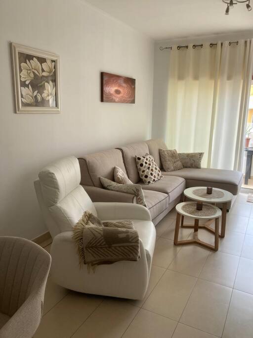 Royal Cabanas Gold Penthouset2 Conceição Dış mekan fotoğraf
