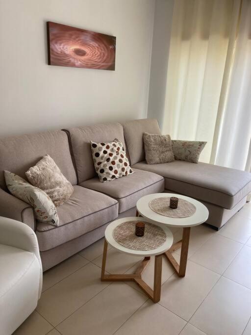 Royal Cabanas Gold Penthouset2 Conceição Dış mekan fotoğraf