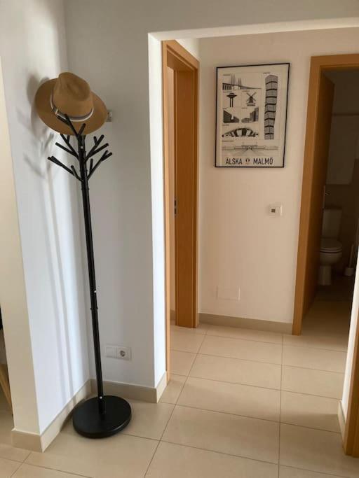 Royal Cabanas Gold Penthouset2 Conceição Dış mekan fotoğraf