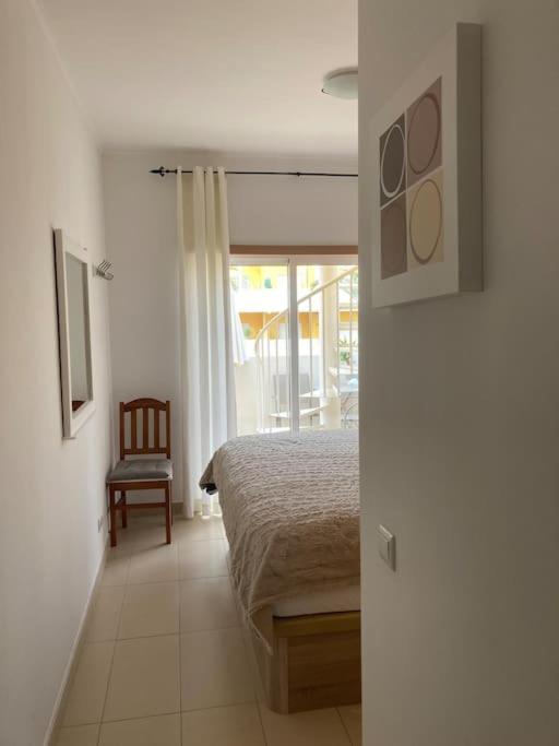 Royal Cabanas Gold Penthouset2 Conceição Dış mekan fotoğraf