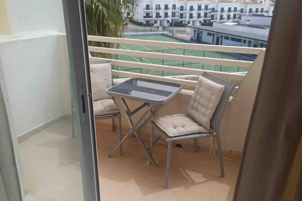Royal Cabanas Gold Penthouset2 Conceição Dış mekan fotoğraf