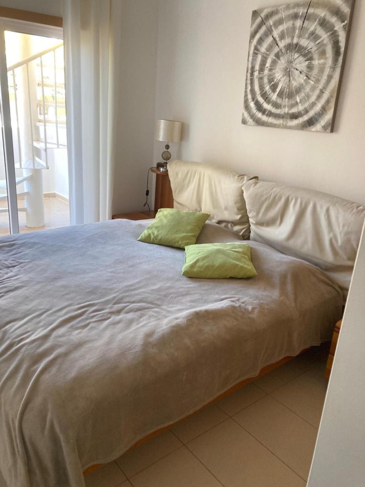 Royal Cabanas Gold Penthouset2 Conceição Dış mekan fotoğraf