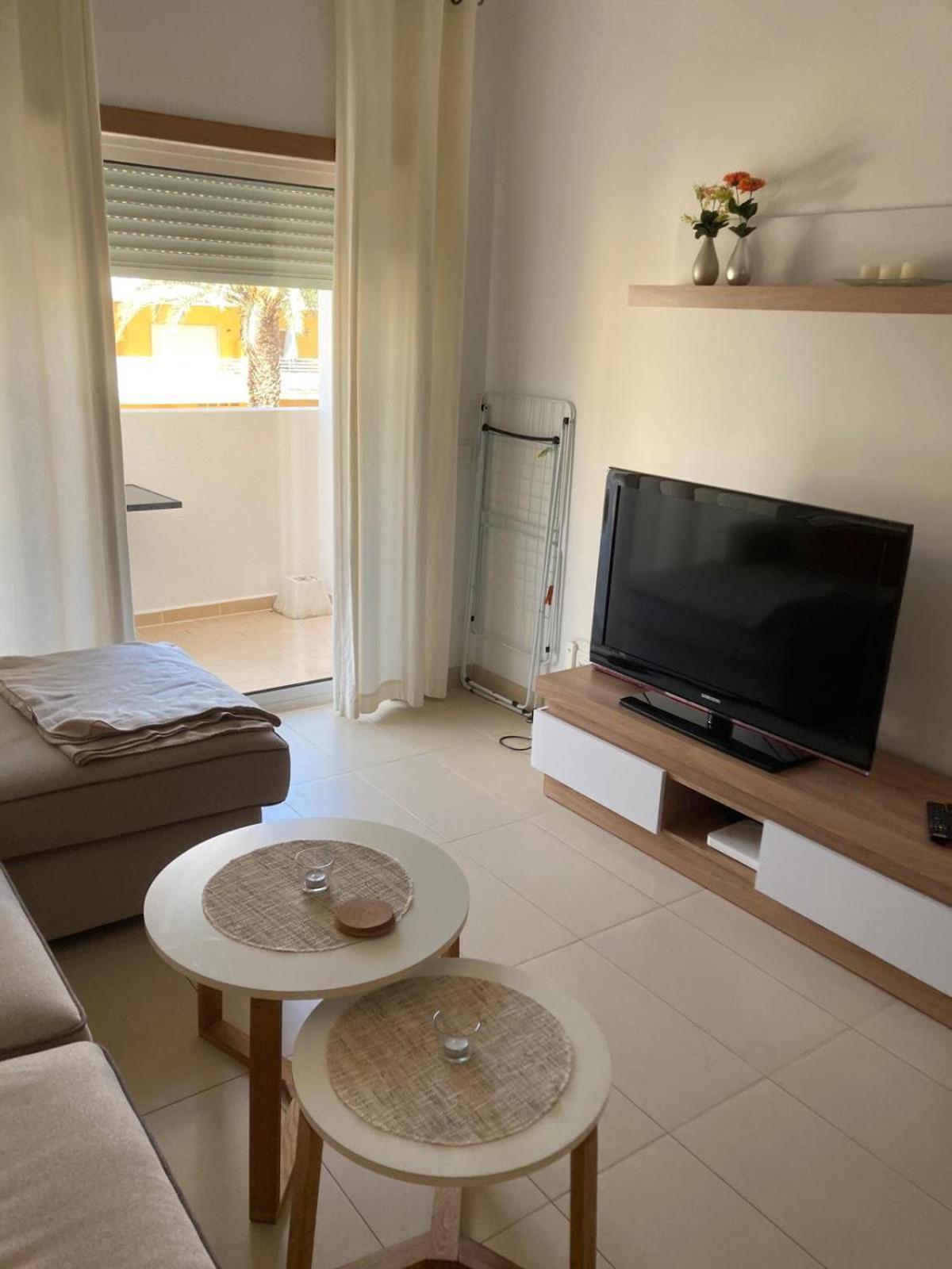 Royal Cabanas Gold Penthouset2 Conceição Dış mekan fotoğraf