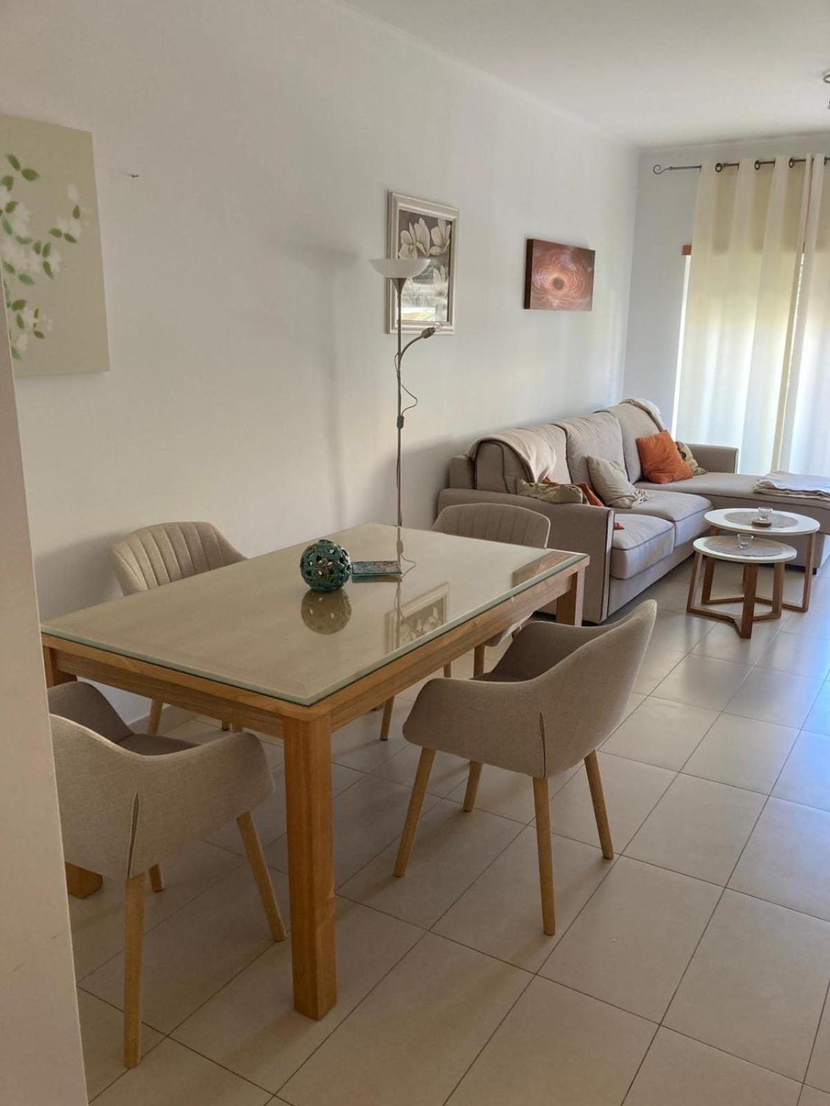 Royal Cabanas Gold Penthouset2 Conceição Dış mekan fotoğraf