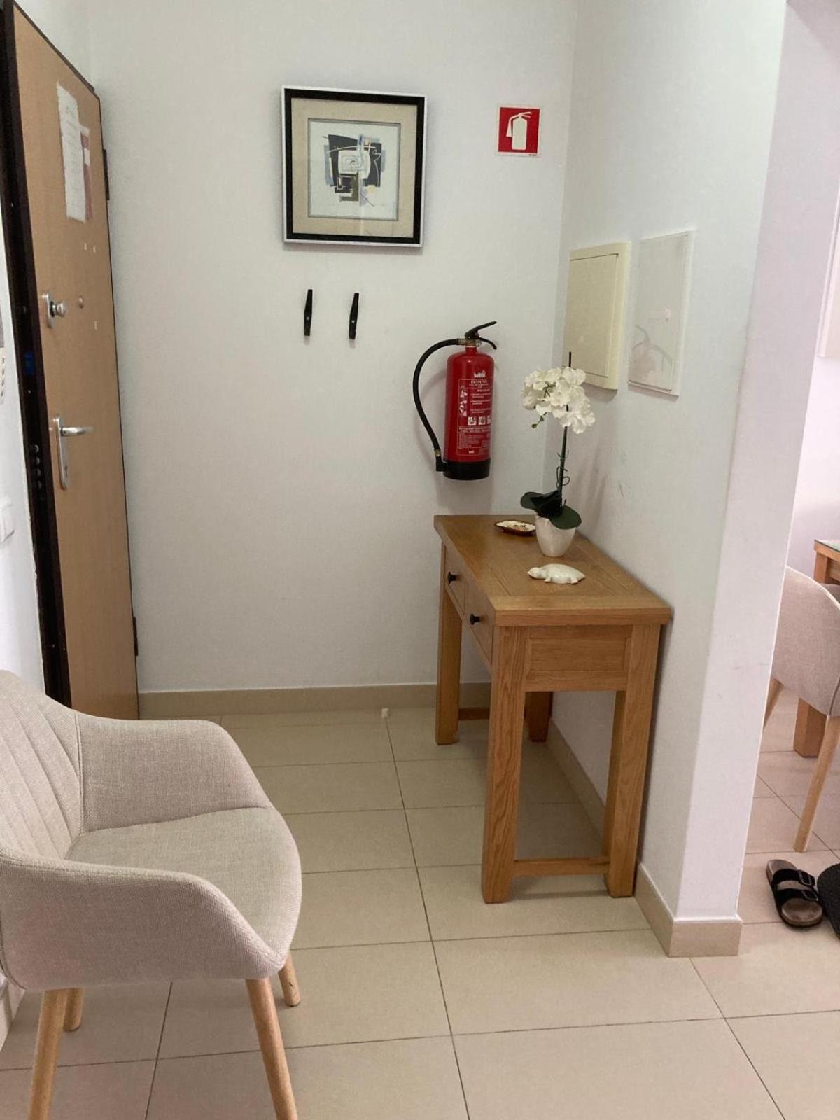 Royal Cabanas Gold Penthouset2 Conceição Dış mekan fotoğraf